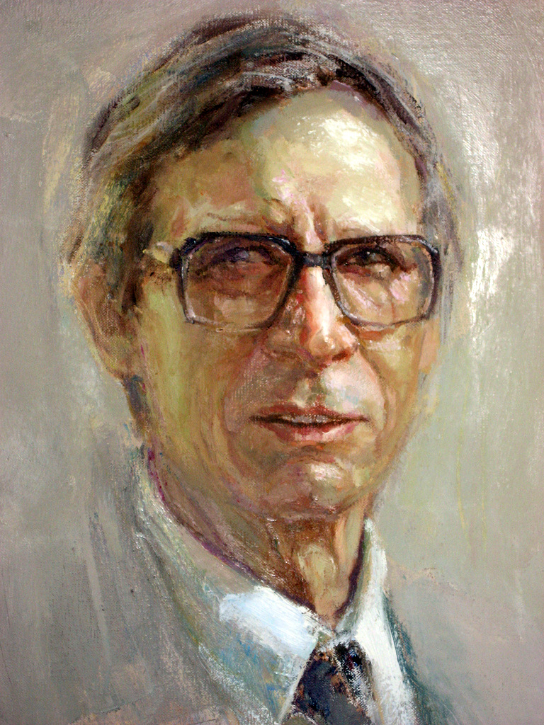 john rawls a theory of justice sparknotes